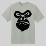 Dry Zone ® Short Sleeve Raglan T Shirt Thumbnail