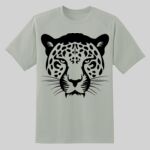 Dry Zone ® Short Sleeve Raglan T Shirt Thumbnail