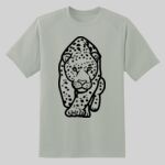 Dry Zone ® Short Sleeve Raglan T Shirt Thumbnail