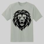Dry Zone ® Short Sleeve Raglan T Shirt Thumbnail