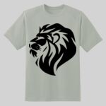 Dry Zone ® Short Sleeve Raglan T Shirt Thumbnail