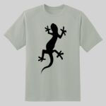 Dry Zone ® Short Sleeve Raglan T Shirt Thumbnail