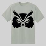 Dry Zone ® Short Sleeve Raglan T Shirt Thumbnail