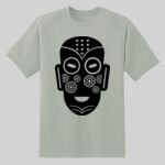 Dry Zone ® Short Sleeve Raglan T Shirt Thumbnail