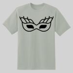 Dry Zone ® Short Sleeve Raglan T Shirt Thumbnail