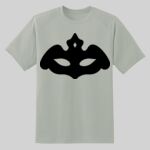 Dry Zone ® Short Sleeve Raglan T Shirt Thumbnail