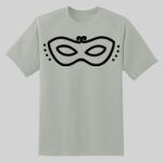 Dry Zone ® Short Sleeve Raglan T Shirt Thumbnail