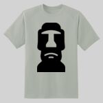 Dry Zone ® Short Sleeve Raglan T Shirt Thumbnail