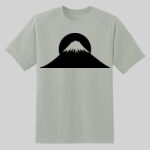 Dry Zone ® Short Sleeve Raglan T Shirt Thumbnail