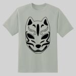 Dry Zone ® Short Sleeve Raglan T Shirt Thumbnail