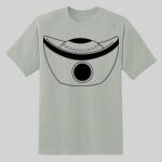 Dry Zone ® Short Sleeve Raglan T Shirt Thumbnail