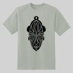 Dry Zone ® Short Sleeve Raglan T Shirt Thumbnail