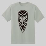 Dry Zone ® Short Sleeve Raglan T Shirt Thumbnail