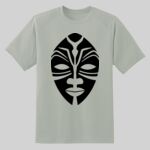 Dry Zone ® Short Sleeve Raglan T Shirt Thumbnail