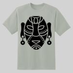 Dry Zone ® Short Sleeve Raglan T Shirt Thumbnail