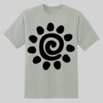 Dry Zone ® Short Sleeve Raglan T Shirt Thumbnail