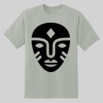 Dry Zone ® Short Sleeve Raglan T Shirt Thumbnail