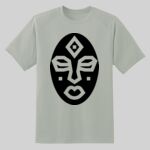 Dry Zone ® Short Sleeve Raglan T Shirt Thumbnail