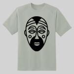 Dry Zone ® Short Sleeve Raglan T Shirt Thumbnail