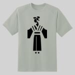 Dry Zone ® Short Sleeve Raglan T Shirt Thumbnail