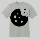 Dry Zone ® Short Sleeve Raglan T Shirt Thumbnail