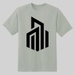 Dry Zone ® Short Sleeve Raglan T Shirt Thumbnail