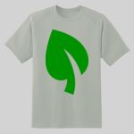 Dry Zone ® Short Sleeve Raglan T Shirt Thumbnail