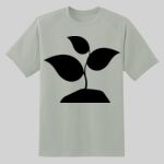 Dry Zone ® Short Sleeve Raglan T Shirt Thumbnail