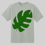 Dry Zone ® Short Sleeve Raglan T Shirt Thumbnail