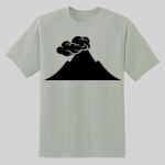 Dry Zone ® Short Sleeve Raglan T Shirt Thumbnail