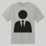 Dry Zone ® Short Sleeve Raglan T Shirt Thumbnail