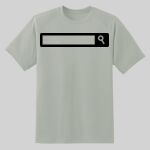 Dry Zone ® Short Sleeve Raglan T Shirt Thumbnail