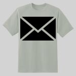 Dry Zone ® Short Sleeve Raglan T Shirt Thumbnail