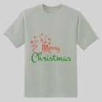 Dry Zone ® Short Sleeve Raglan T Shirt Thumbnail