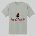 Dry Zone ® Short Sleeve Raglan T Shirt Thumbnail