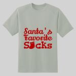 Dry Zone ® Short Sleeve Raglan T Shirt Thumbnail