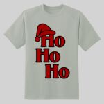 Dry Zone ® Short Sleeve Raglan T Shirt Thumbnail