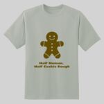 Dry Zone ® Short Sleeve Raglan T Shirt Thumbnail