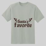 Dry Zone ® Short Sleeve Raglan T Shirt Thumbnail