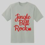 Dry Zone ® Short Sleeve Raglan T Shirt Thumbnail