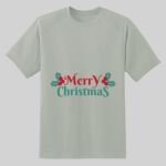 Dry Zone ® Short Sleeve Raglan T Shirt Thumbnail