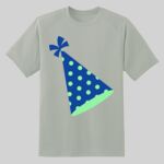 Dry Zone ® Short Sleeve Raglan T Shirt Thumbnail