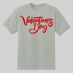 Dry Zone ® Short Sleeve Raglan T Shirt Thumbnail