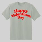 Dry Zone ® Short Sleeve Raglan T Shirt Thumbnail