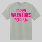 Dry Zone ® Short Sleeve Raglan T Shirt Thumbnail