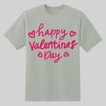 Dry Zone ® Short Sleeve Raglan T Shirt Thumbnail