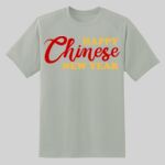 Dry Zone ® Short Sleeve Raglan T Shirt Thumbnail