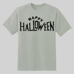 Dry Zone ® Short Sleeve Raglan T Shirt Thumbnail