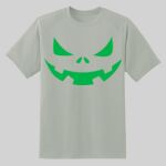 Dry Zone ® Short Sleeve Raglan T Shirt Thumbnail