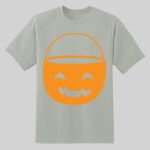 Dry Zone ® Short Sleeve Raglan T Shirt Thumbnail